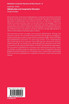 Globalisation and Comparative Education