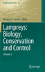 Lampreys