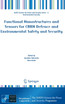 Functional Nanostructures and Sensors for CBRN Defence and Environmental Safety and Security
