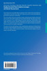 Reading Terrestrial Planet Evolution in Isotopes and Element Measurements