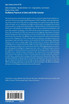 Oscillatory Processes in Solar and Stellar Coronae
