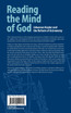 Reading the Mind of God