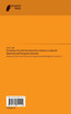Proceedings of the 6th International Asia Conference on Industrial Engineering and Management Innovation