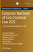 European Yearbook of Constitutional Law 2022