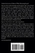 Learn French with Conspiracies