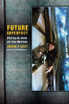 Future Imperfect