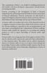 Forensic Accounting, Fraud Investigation And Fraud Analytics