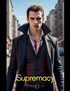 Supremacy