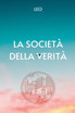 La Società della Verità