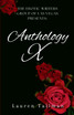 Anthology X