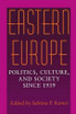 Eastern Europe