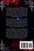 A Blood Deep Darkness