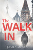 The Walk In