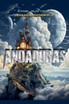 Andaduras