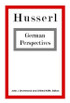Husserl