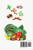 Alimentation Anti-inflammatoire