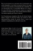 Años luz