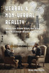 Verbal & Non-Verbal Reality