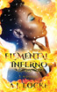 Elemental Inferno