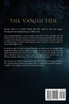 The Vanish Tide