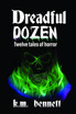 Dreadful Dozen