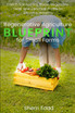 Regenerative Agriculture BLUEPRINT for Small Farms