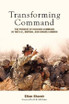 Transforming Command