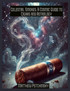 Celestial Smokes