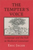 The Tempter's Voice