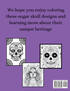 Calaveras