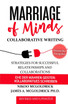 Marriage of Minds (EHE DER WAHREN GEISTER