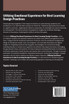 Utilizing Emotional Experience for Best Learning Design Practices