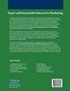 Smart and Sustainable Interactive Marketing