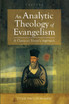 An Analytic Theology of Evangelism