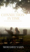 Connection in Time