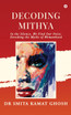 Decoding MITHYA