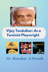 Vijay Tendulkar