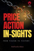 PRICE ACTION INSIGHTS