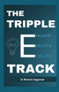 THE TRIPLE EEE TRACK