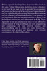 Quantum Energetics and Spirituality Volume 4