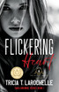 Flickering Heart