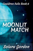 Moonlit Match