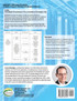 Minitab® and Lean Six Sigma