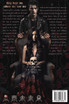 Lords of Wrath (Discrete Paperback)