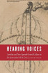 Hearing Voices