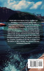 DARK SIDE - True Stories From A Teenage Pot Smuggler