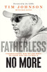 Fatherless No More