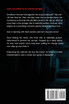 Gone Mia Deadly Deception A Psychological Thriller