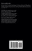 Black Existentialism