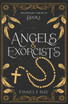 Angels & Exorcists